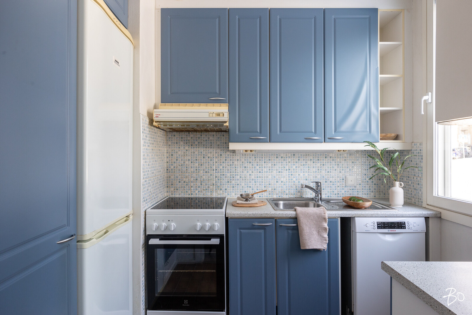 Tuomiokirkonkatu 10 - kuva 4