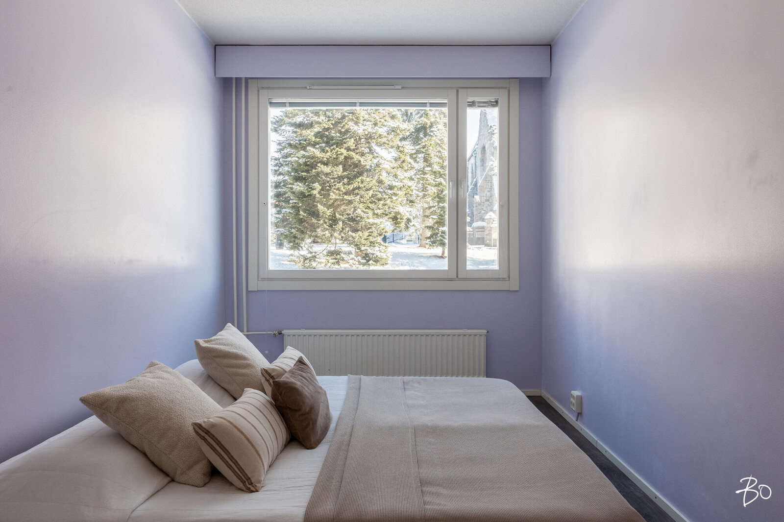 Tuomiokirkonkatu 10 - kuva 6