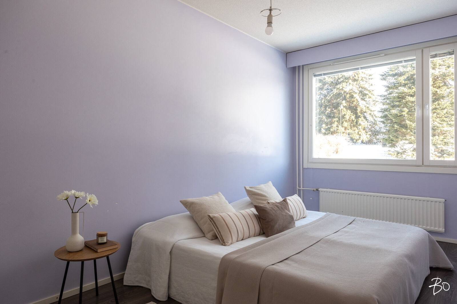 Tuomiokirkonkatu 10 - kuva 7