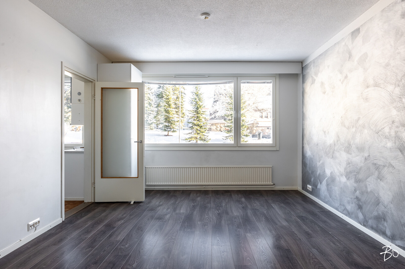 Tuomiokirkonkatu 10 - kuva 2