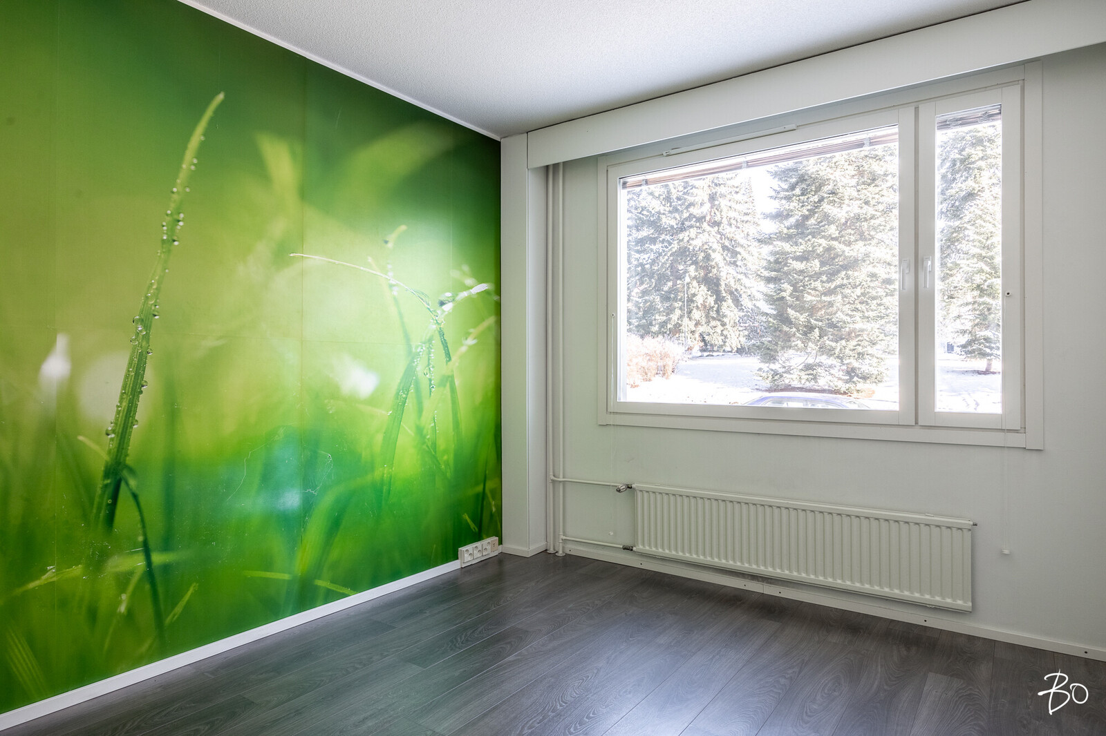 Tuomiokirkonkatu 10 - kuva 9