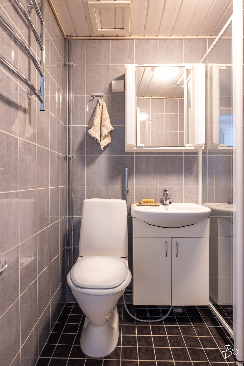 Tuomiokirkonkatu 10 - kuva 11