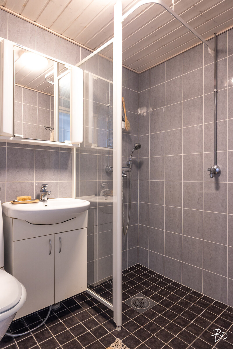 Tuomiokirkonkatu 10 - kuva 10