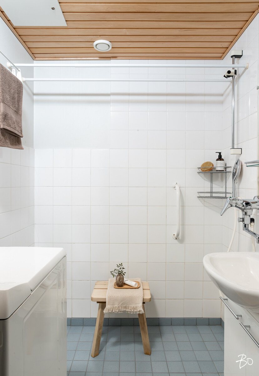 Mustanlahdenkatu 3-7 - image 10