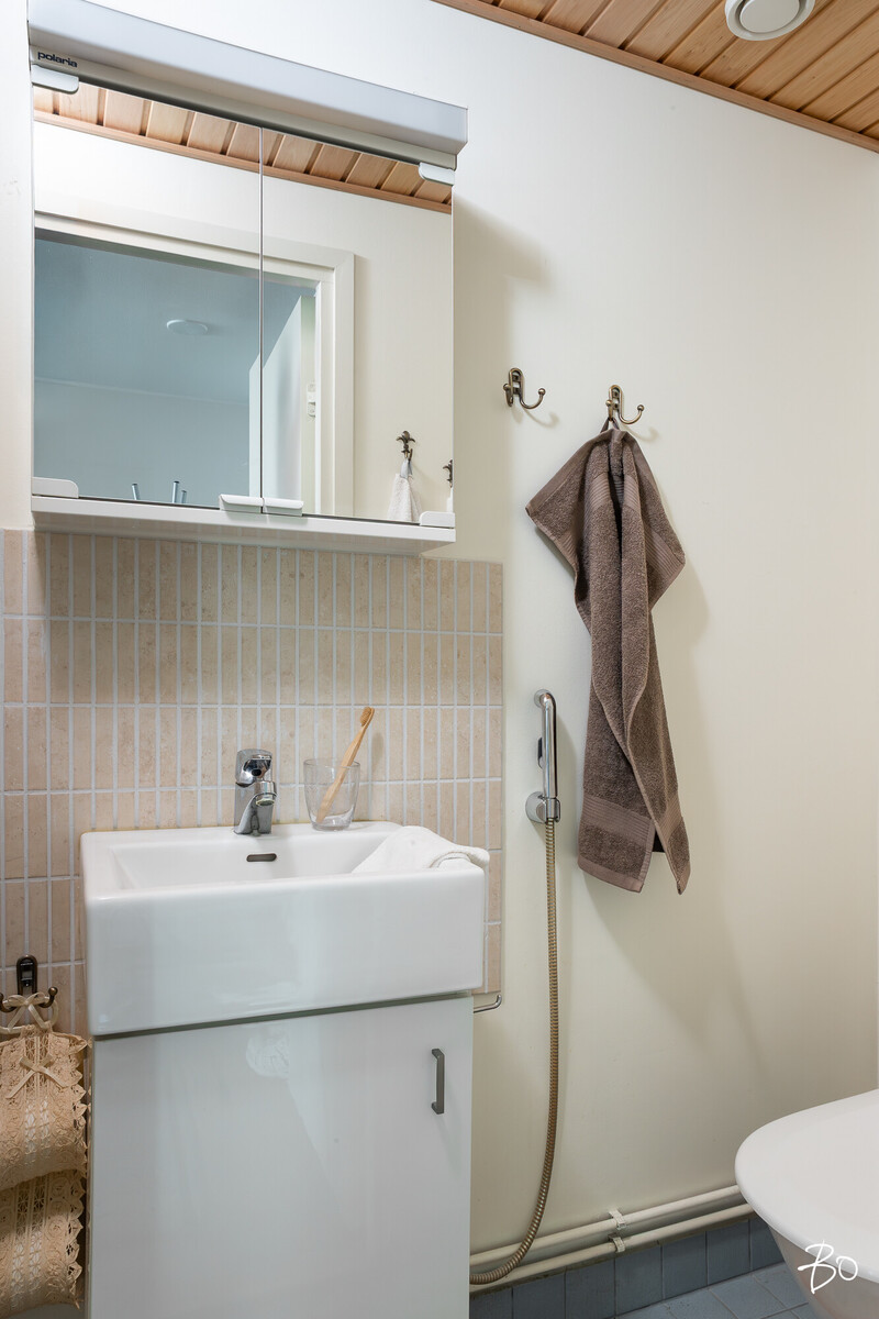 Mustanlahdenkatu 3-7 - image 9