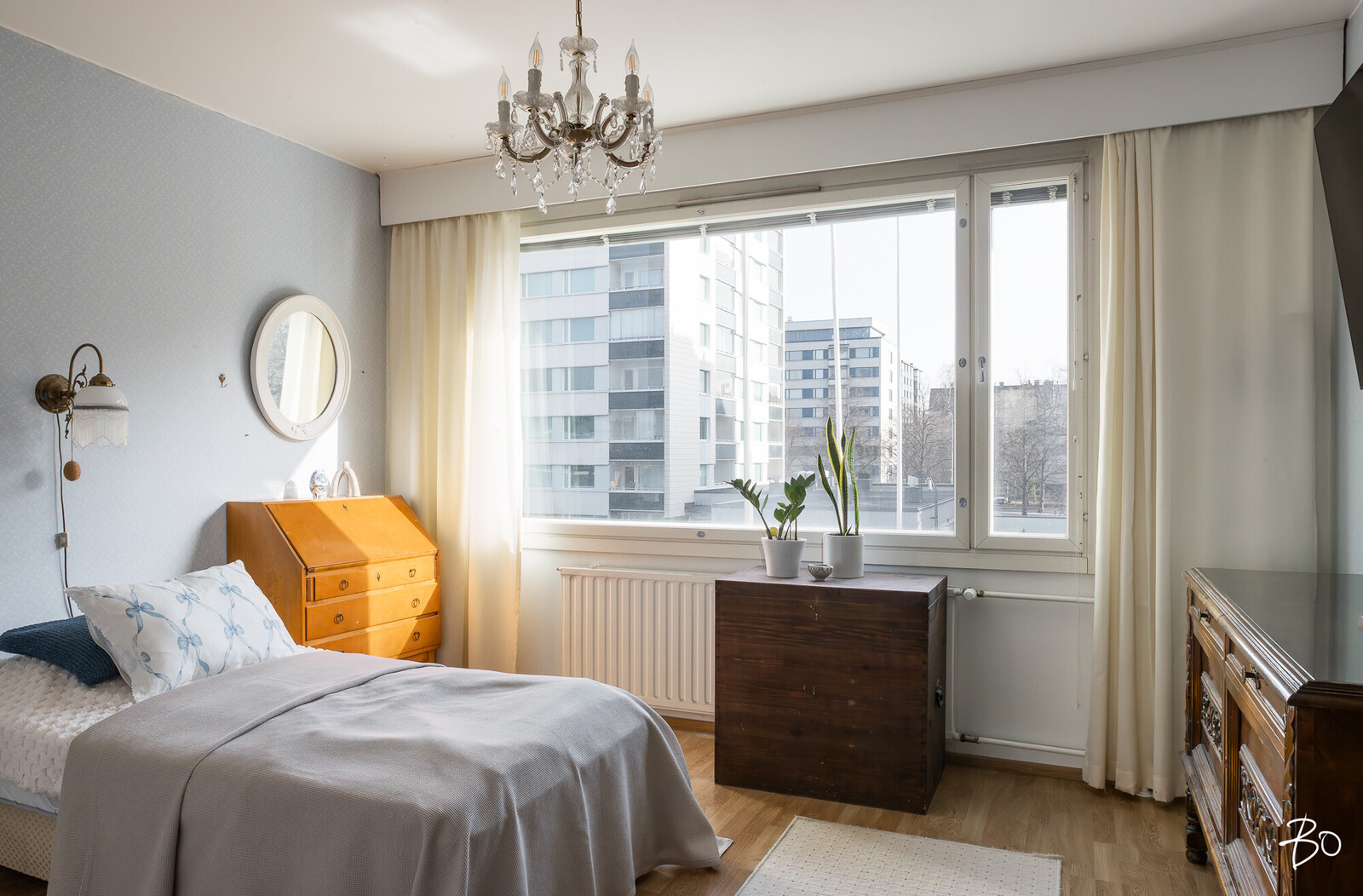 Mustanlahdenkatu 3-7 - image 11