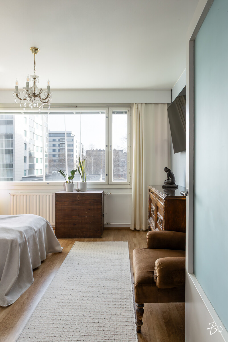 Mustanlahdenkatu 3-7 - image 12