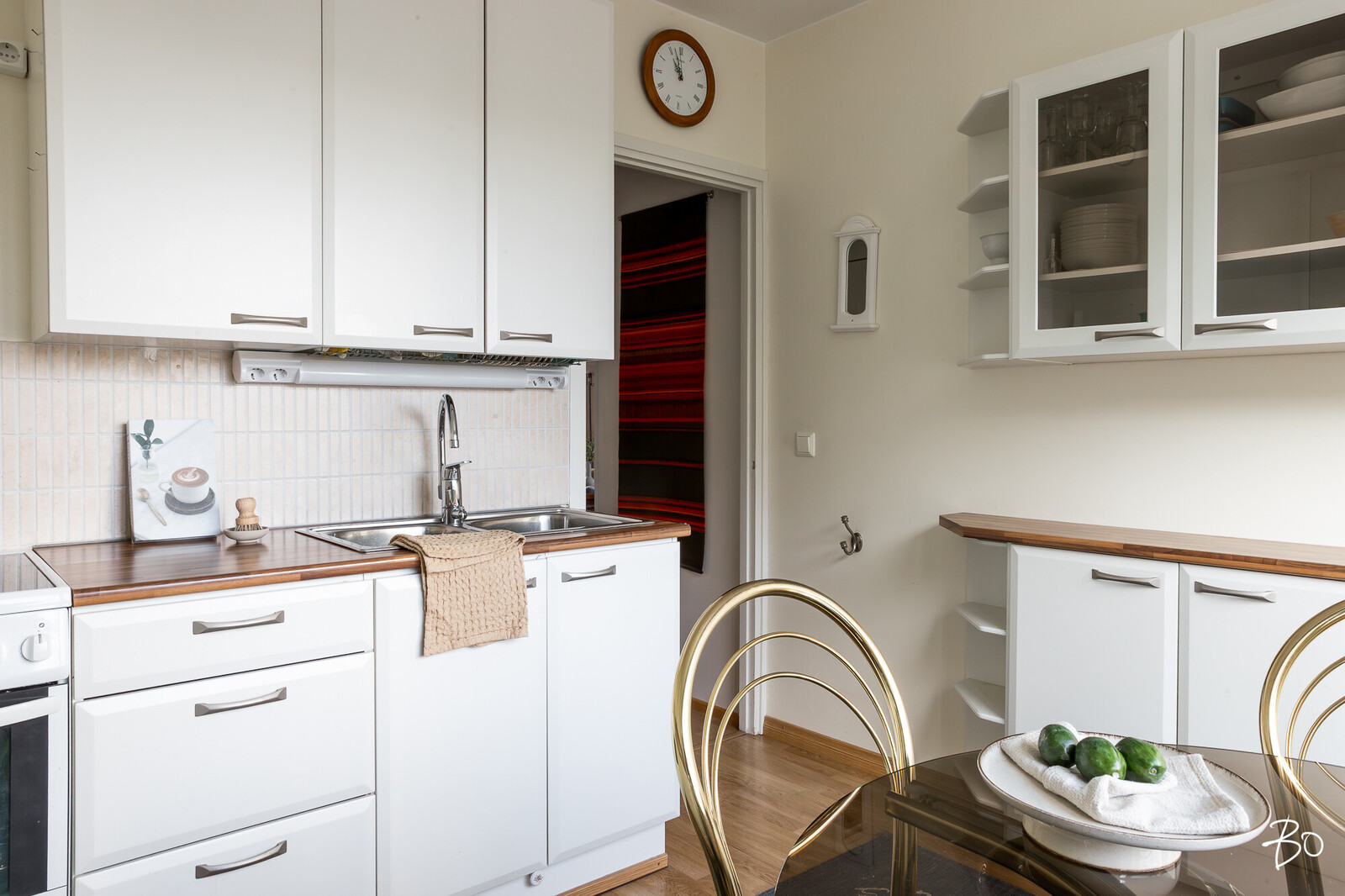 Mustanlahdenkatu 3-7 - image 16