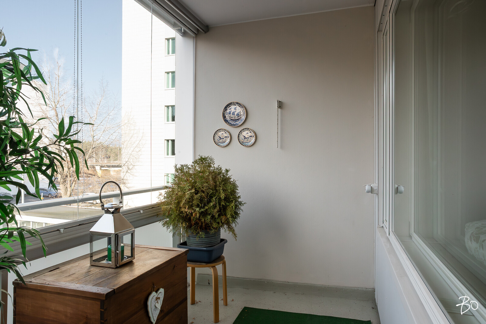 Mustanlahdenkatu 3-7 - image 8