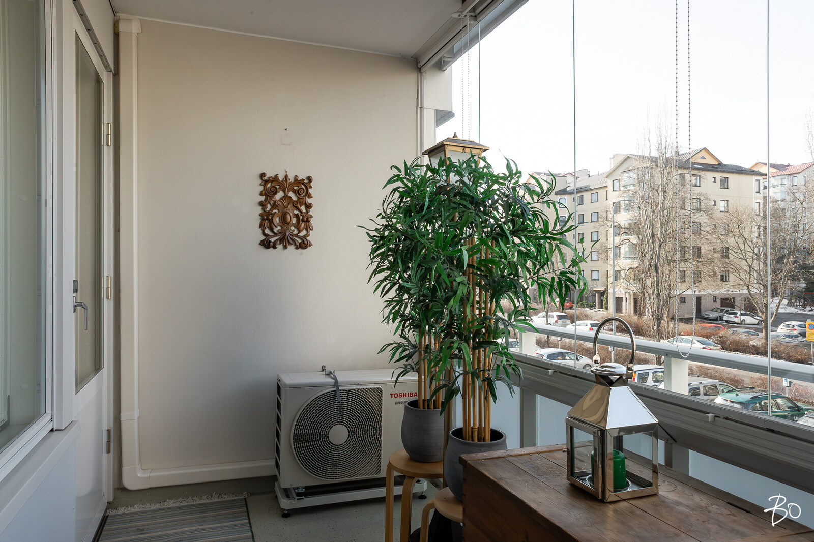 Mustanlahdenkatu 3-7 - image 7