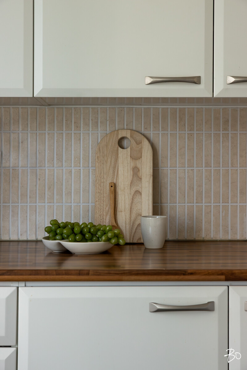 Mustanlahdenkatu 3-7 - image 17