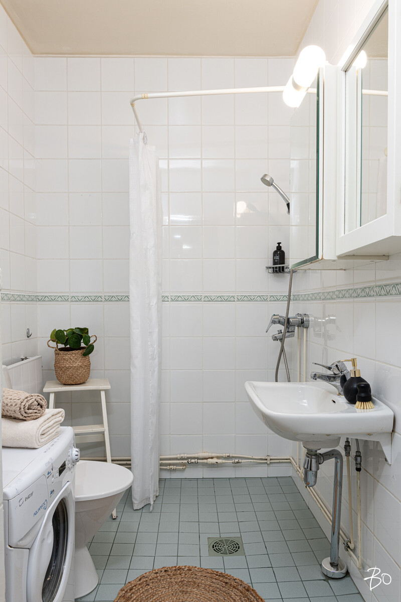 Kirkkoveräjäntie 3-5 - kuva 17