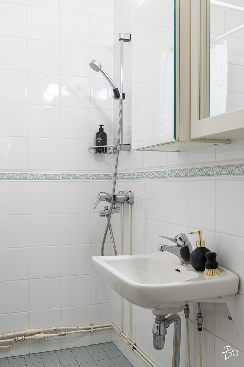 Kirkkoveräjäntie 3-5 - kuva 18