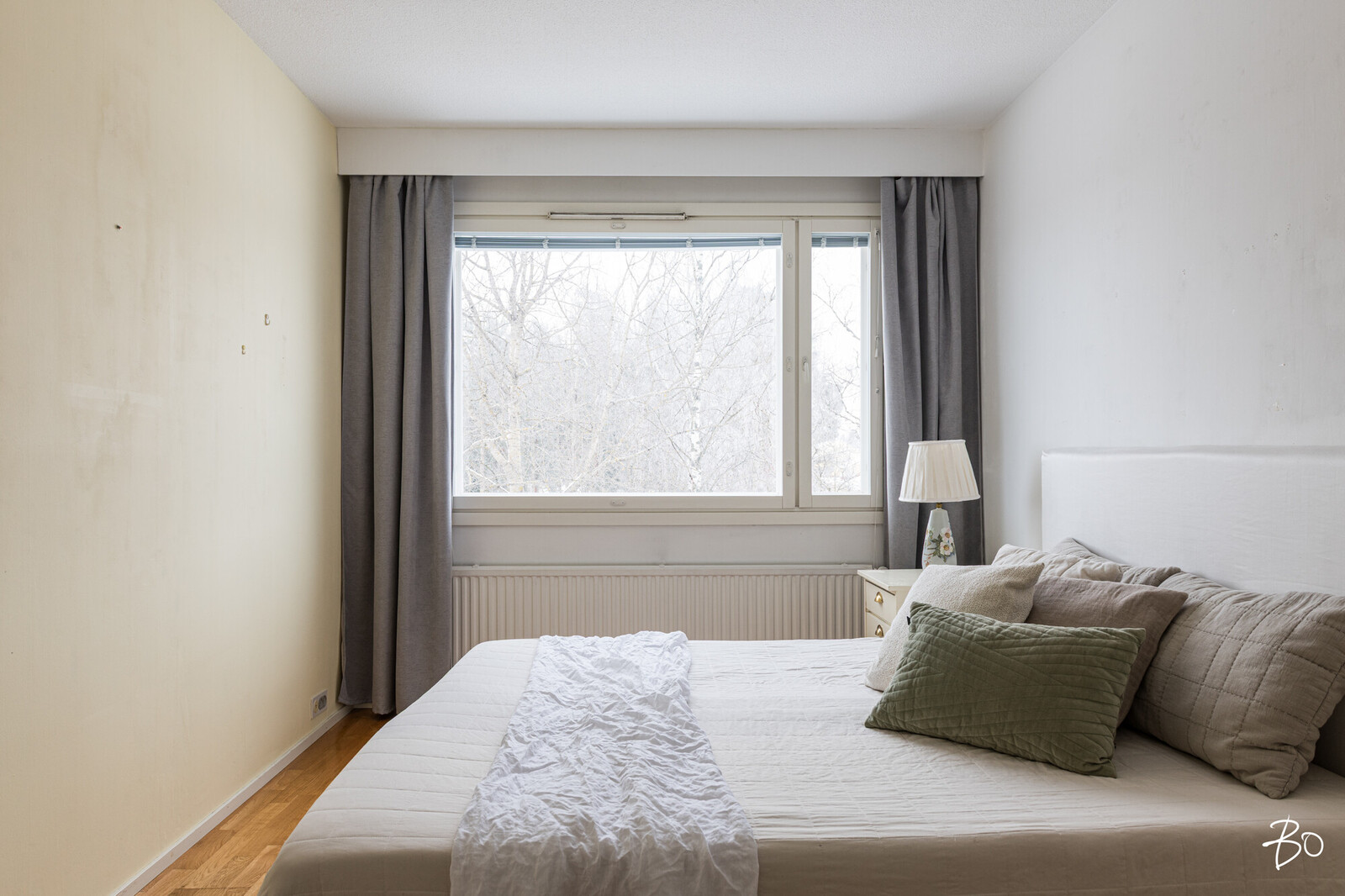 Kirkkoveräjäntie 3-5 - kuva 15