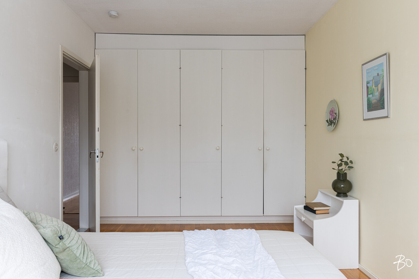 Kirkkoveräjäntie 3-5 - kuva 16