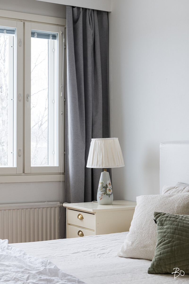 Kirkkoveräjäntie 3-5 - kuva 13