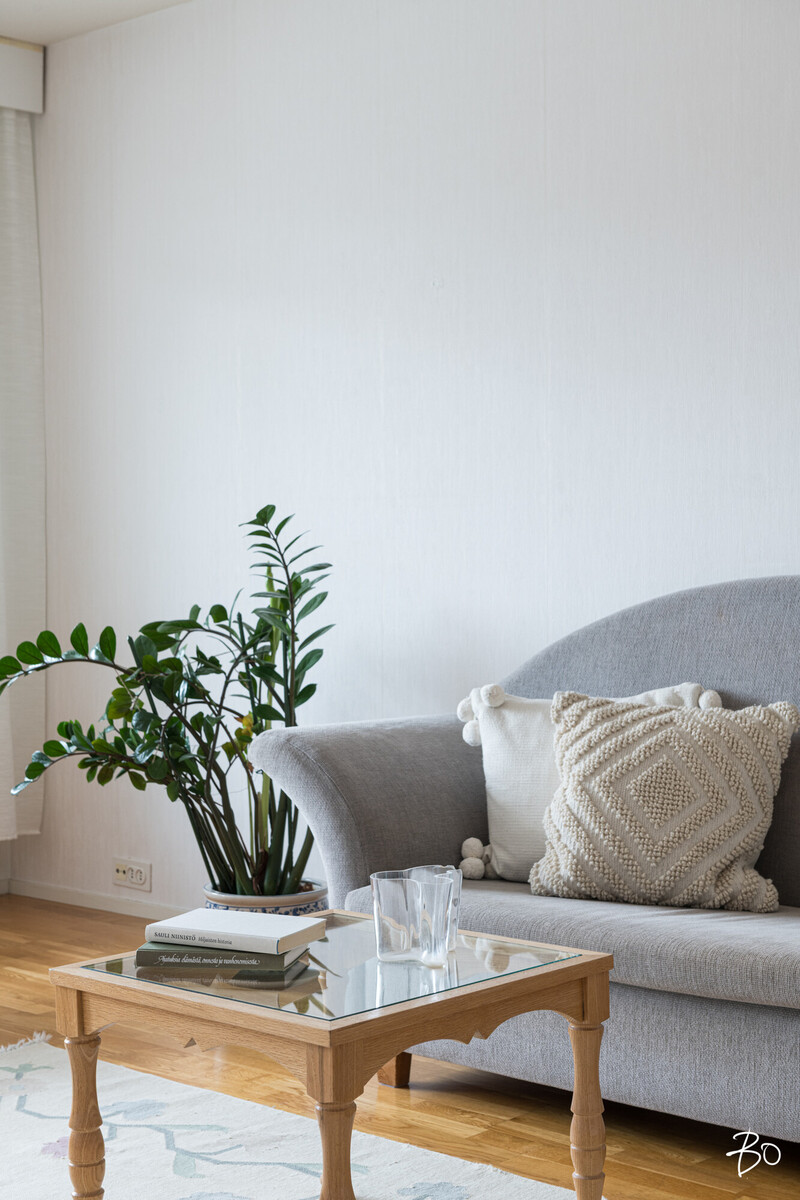 Kirkkoveräjäntie 3-5 - kuva 11