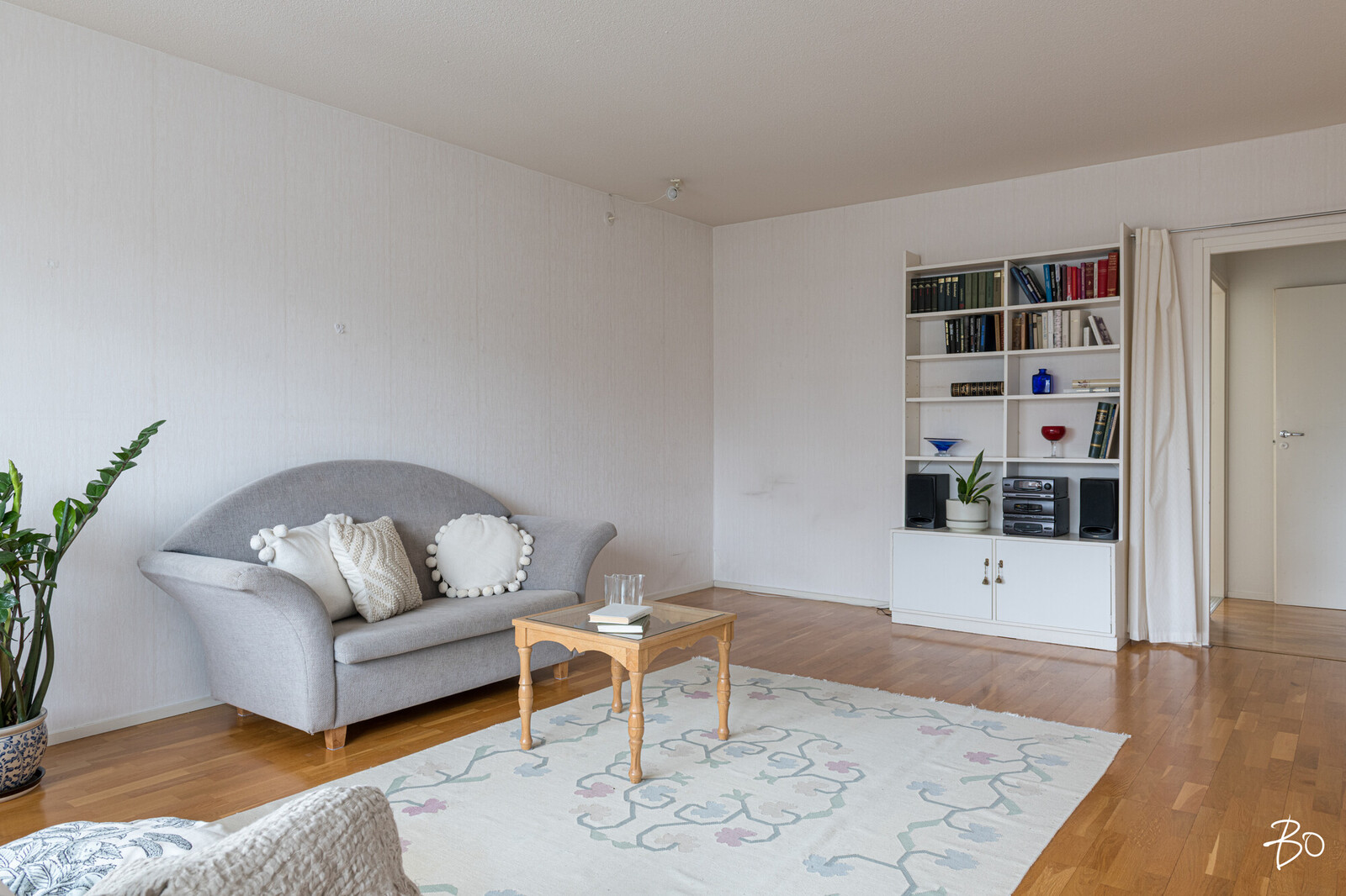 Kirkkoveräjäntie 3-5 - kuva 10