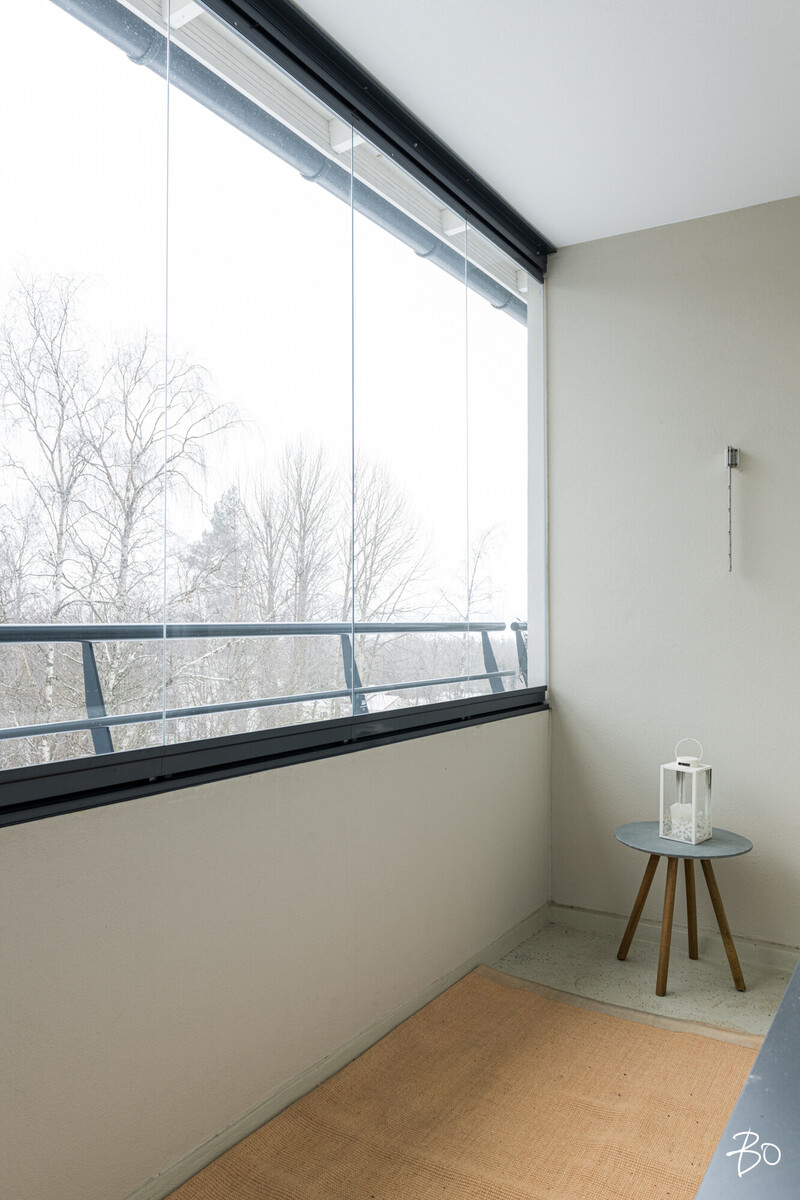 Kirkkoveräjäntie 3-5 - kuva 12