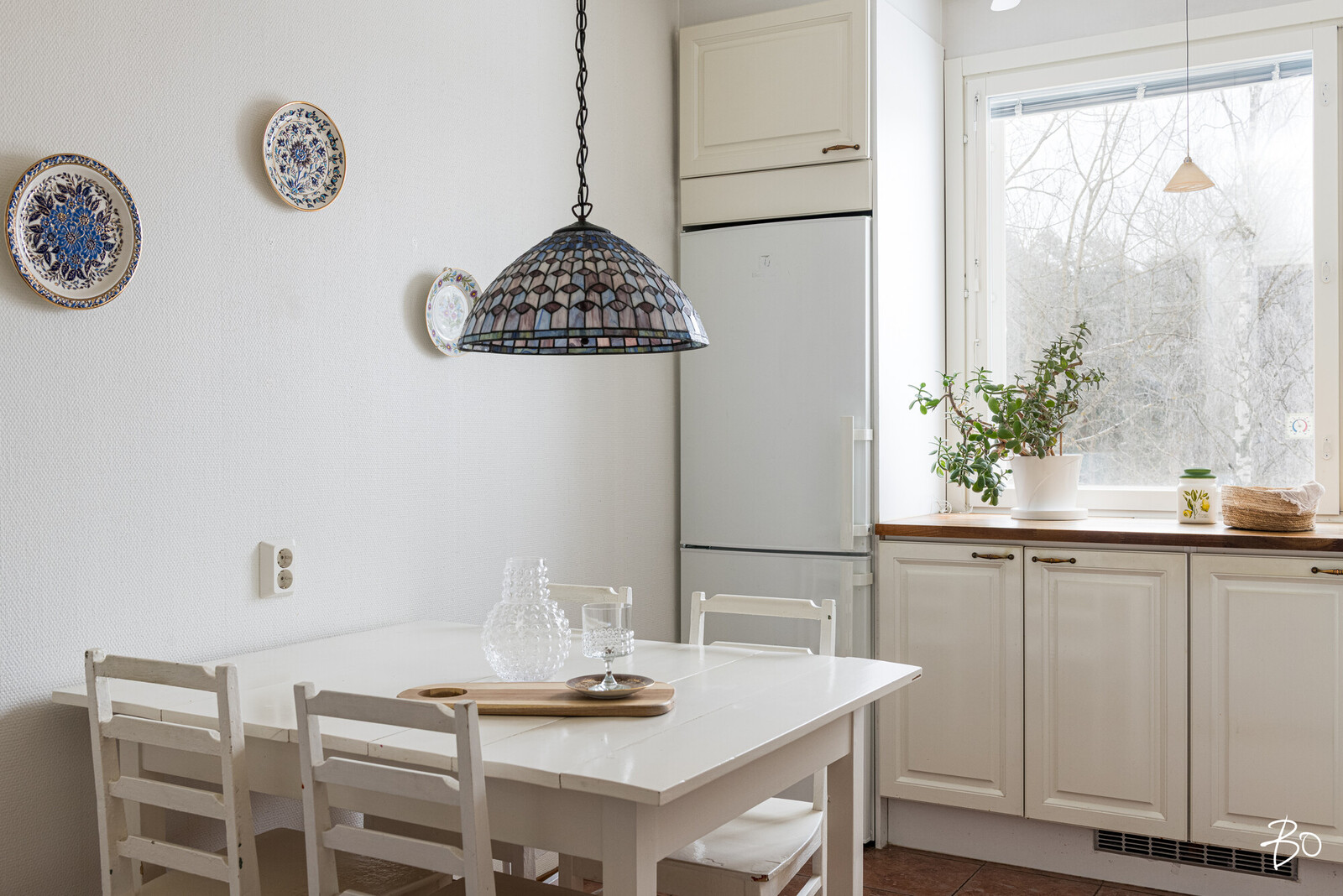 Kirkkoveräjäntie 3-5 - kuva 5