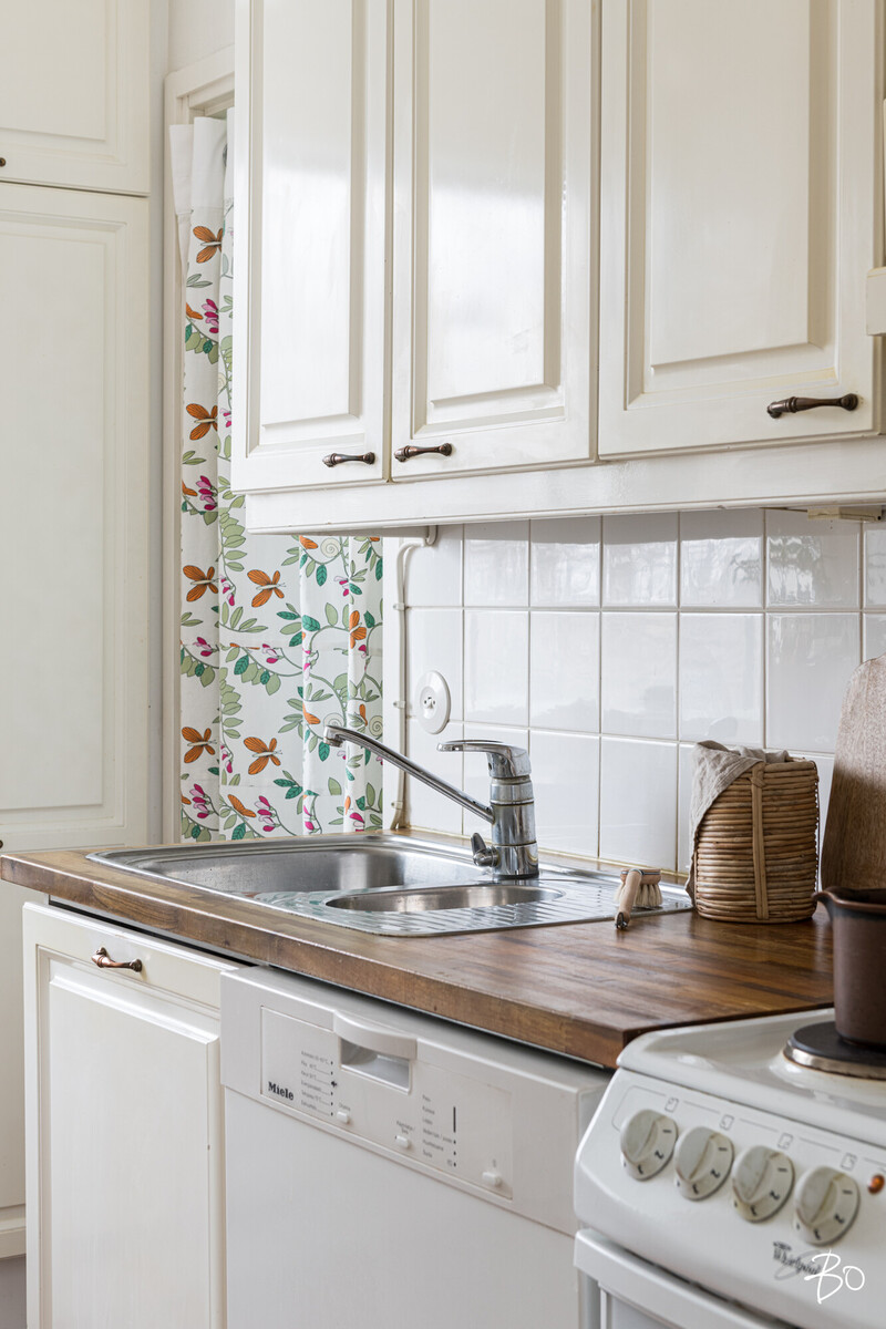 Kirkkoveräjäntie 3-5 - kuva 7