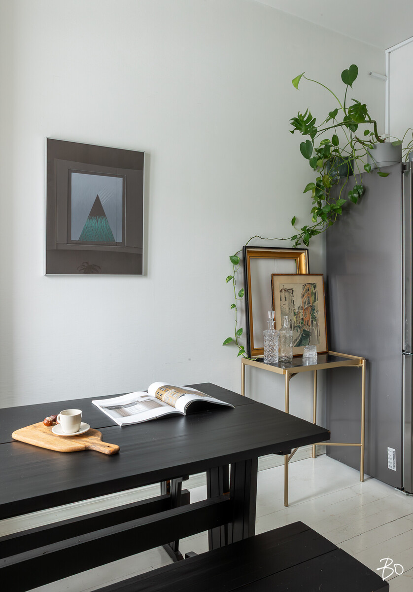 Hallituskatu 17 - bild 11