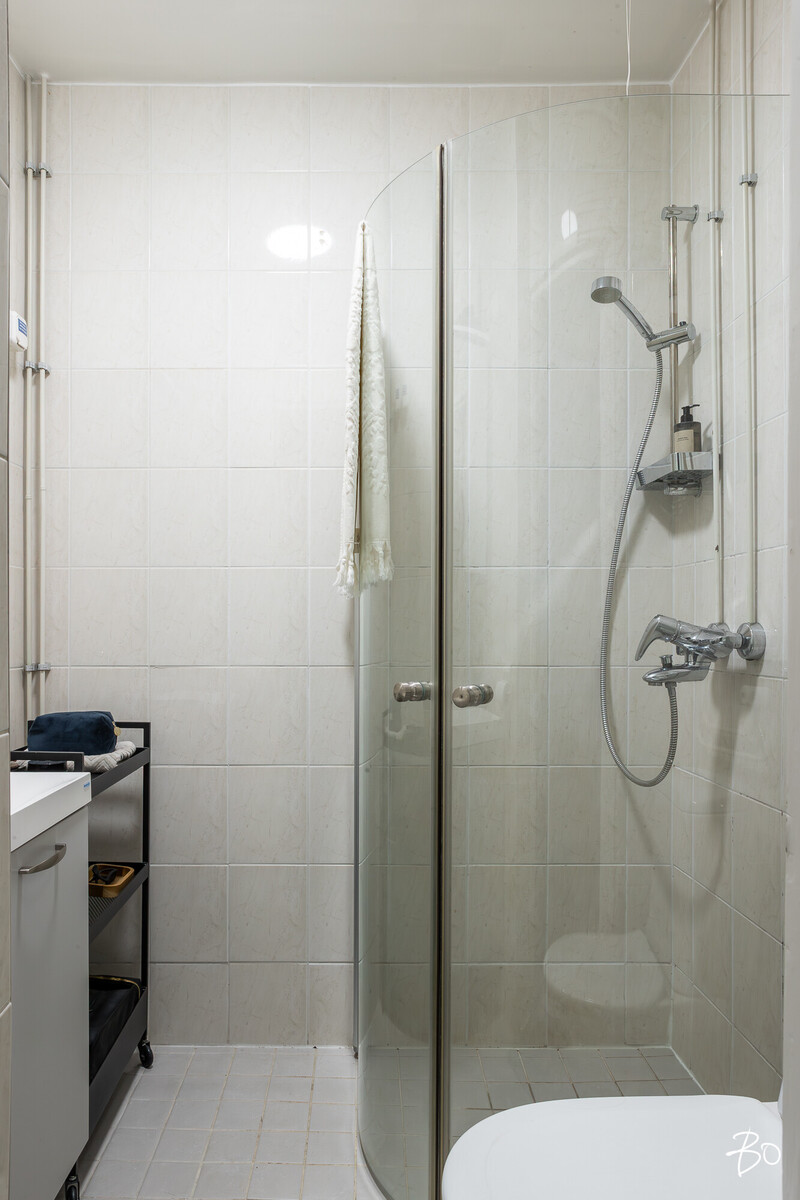 Hallituskatu 17 - bild 15