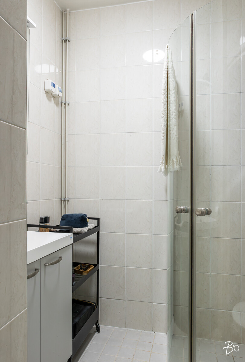 Hallituskatu 17 - bild 17