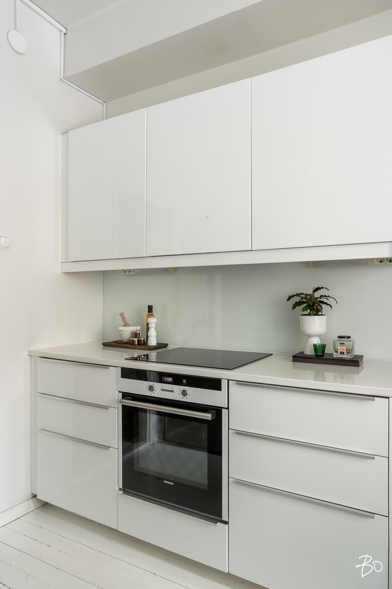 Hallituskatu 17 - bild 10