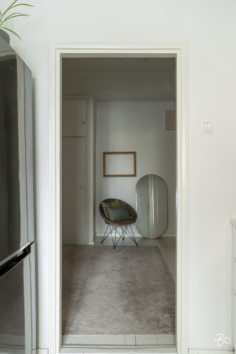 Hallituskatu 17 - bild 16