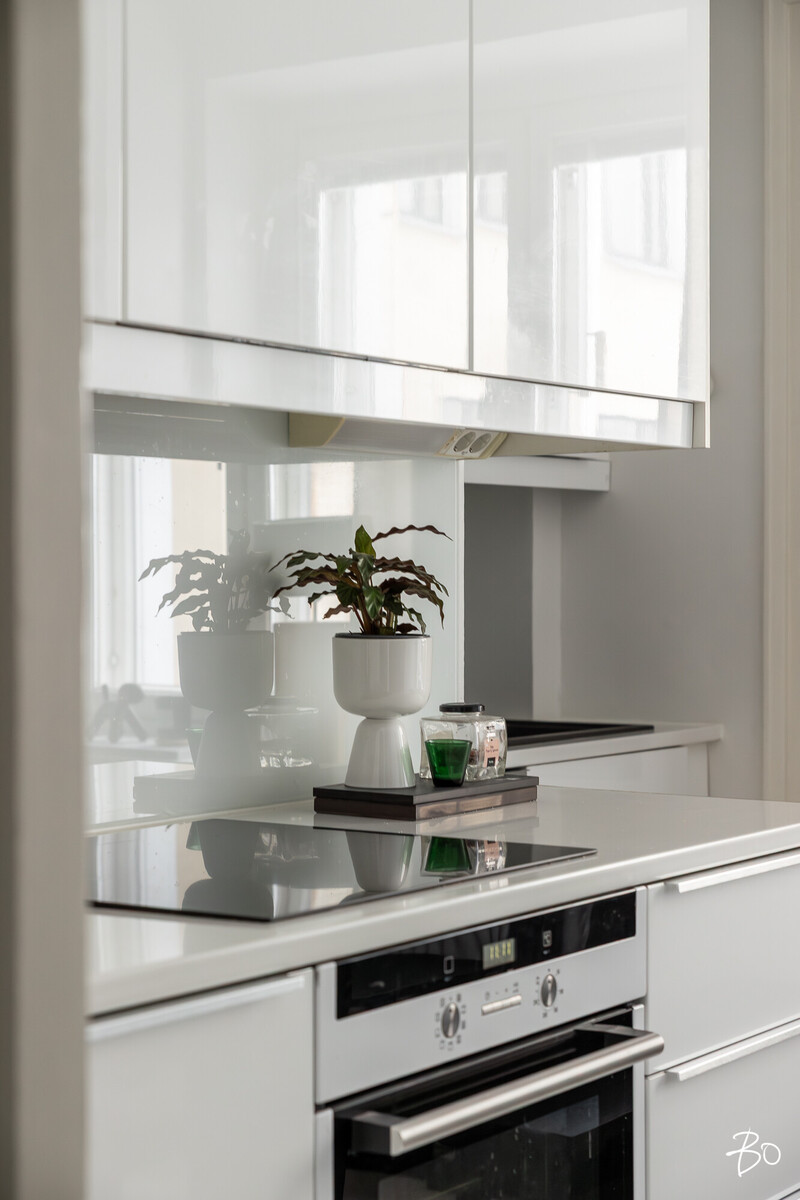 Hallituskatu 17 - bild 13