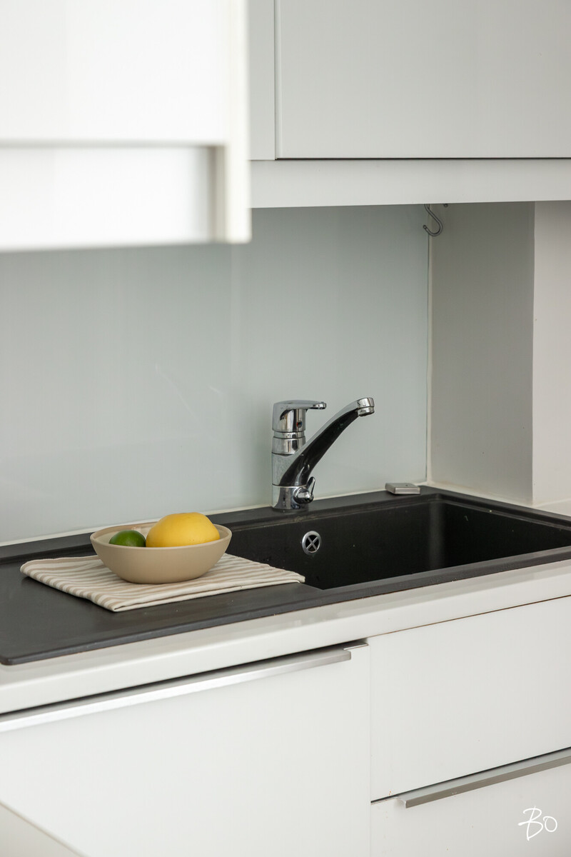 Hallituskatu 17 - bild 14