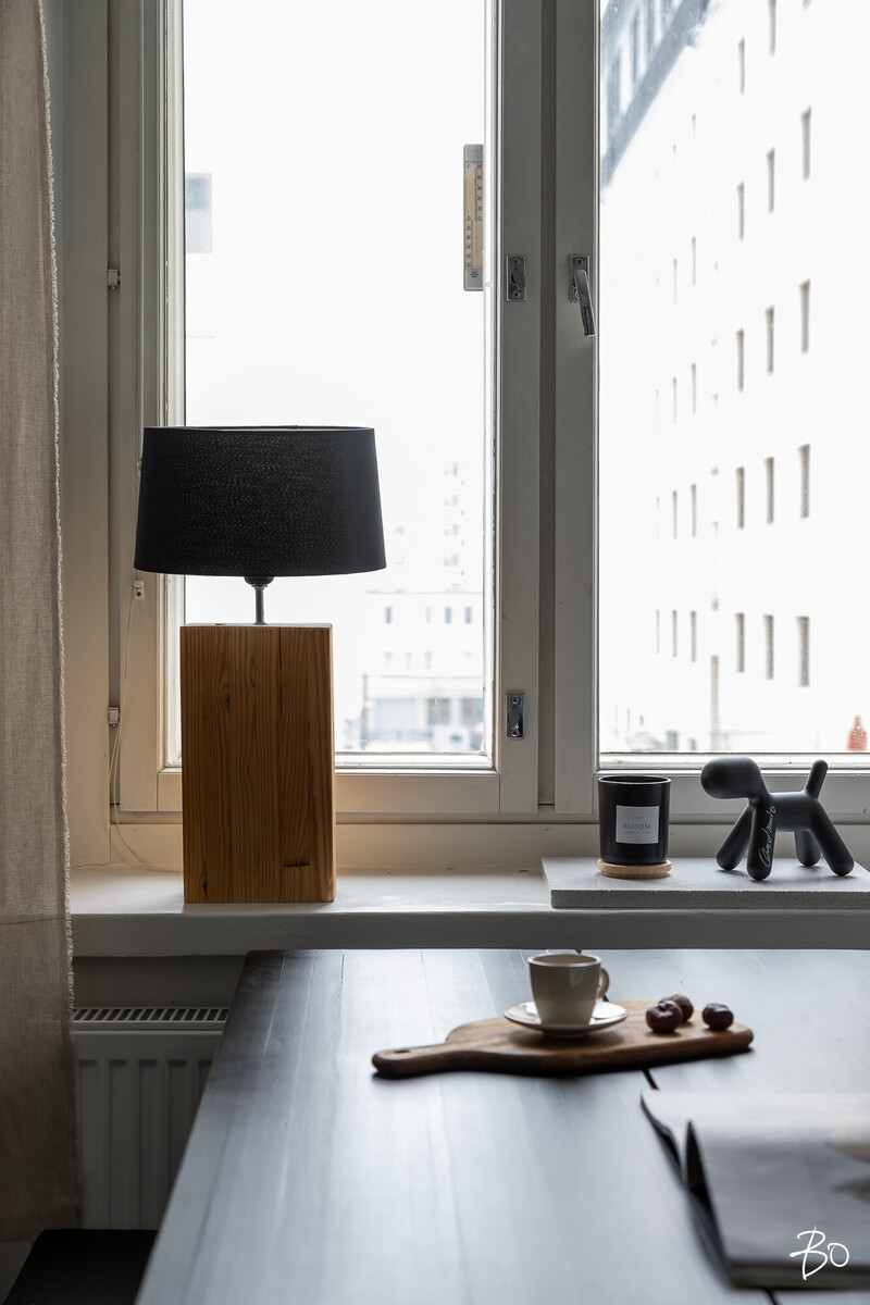 Hallituskatu 17 - bild 12