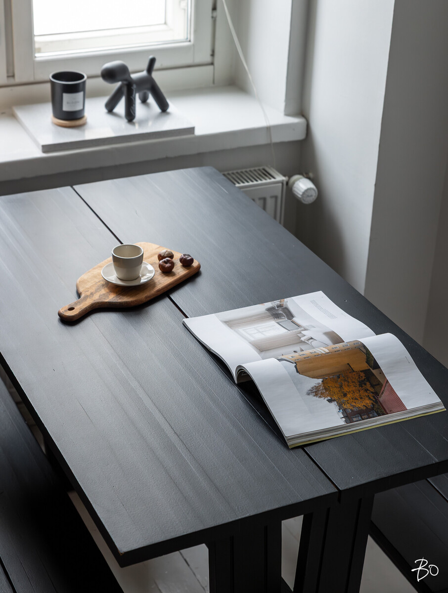 Hallituskatu 17 - bild 6