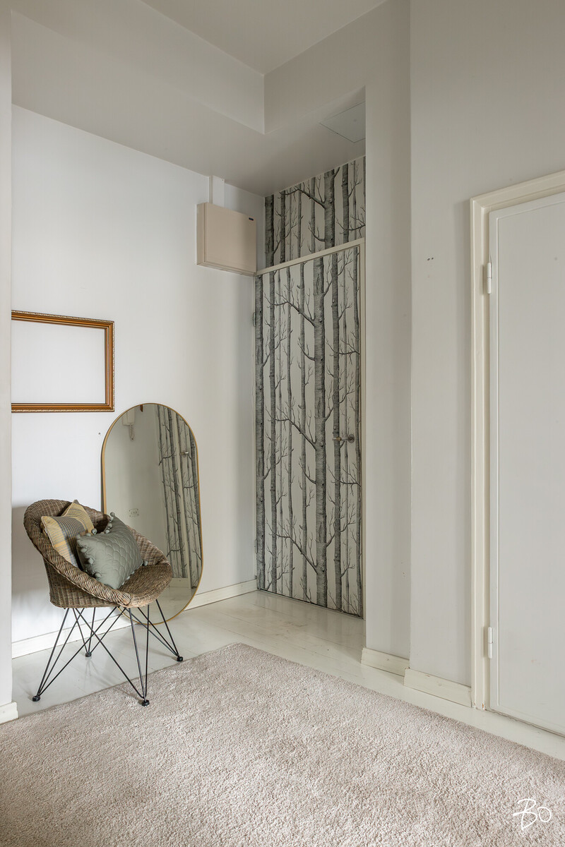 Hallituskatu 17 - bild 22