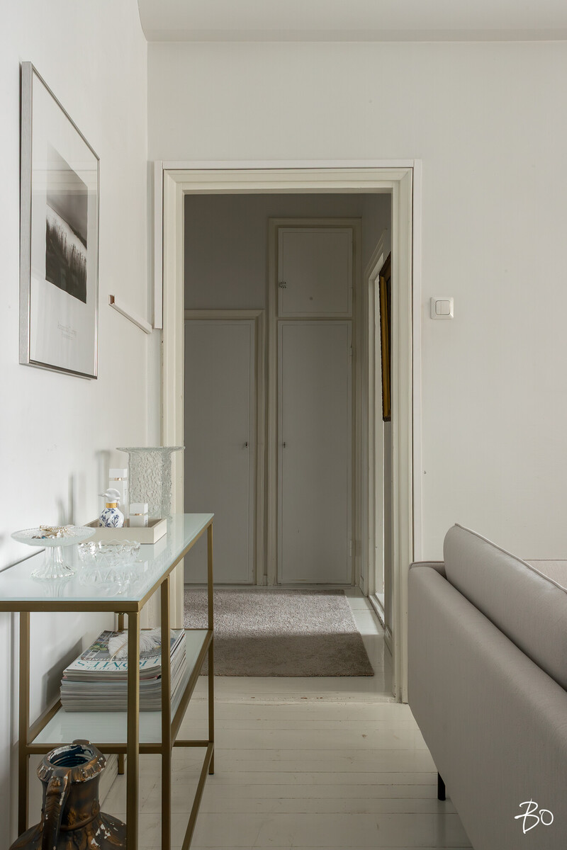 Hallituskatu 17 - bild 23