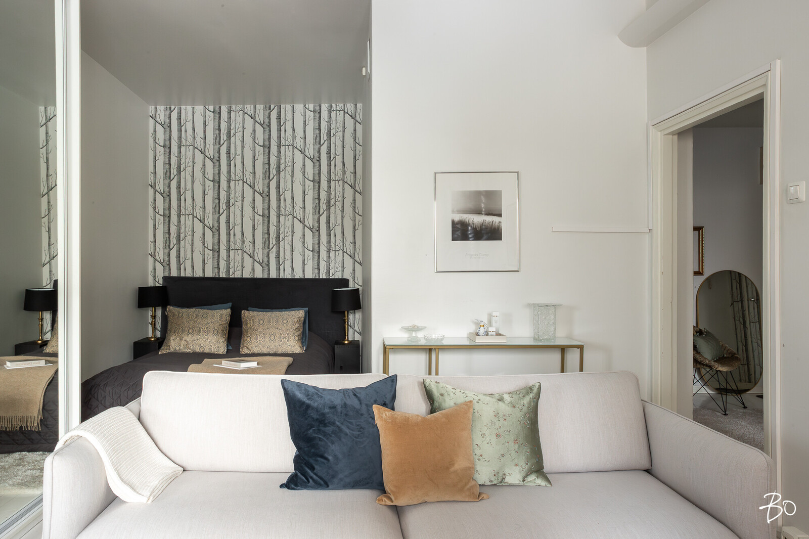 Hallituskatu 17 - bild 19