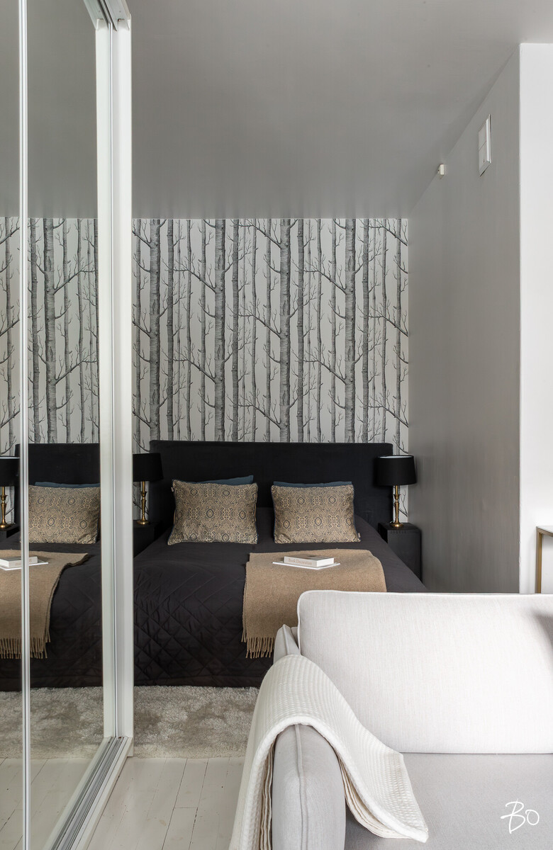 Hallituskatu 17 - bild 20