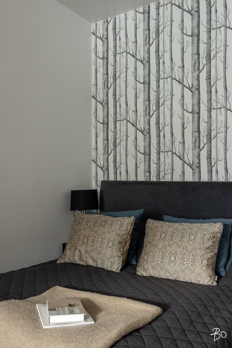 Hallituskatu 17 - bild 21