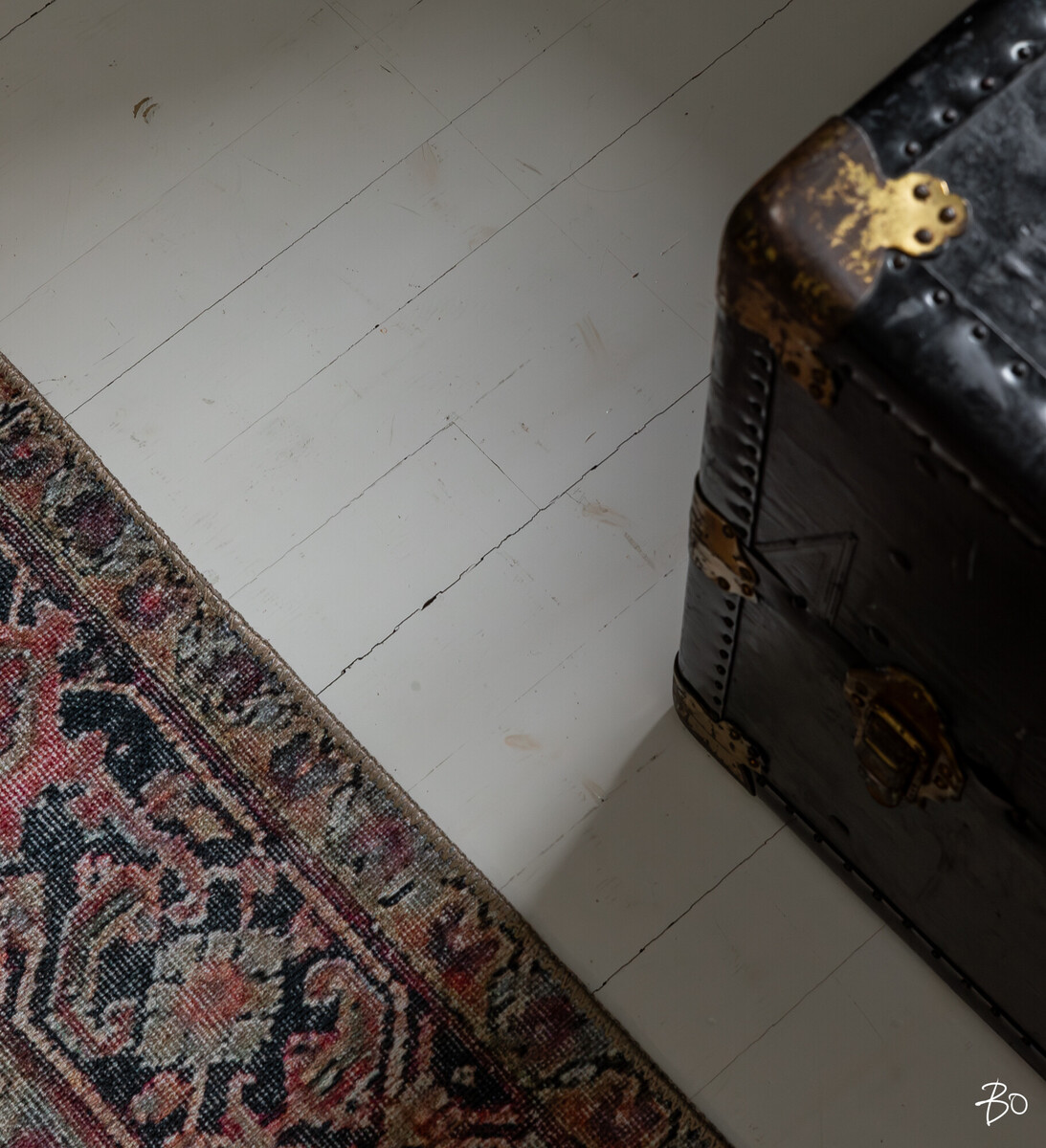 Hallituskatu 17 - bild 24