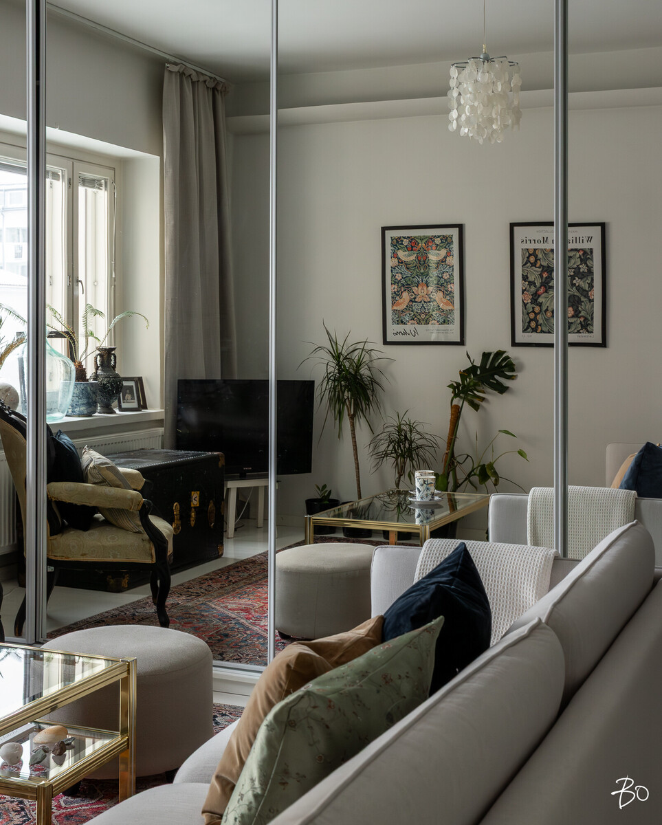 Hallituskatu 17 - bild 26