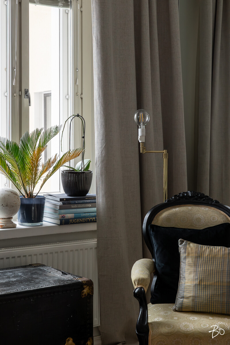 Hallituskatu 17 - bild 25