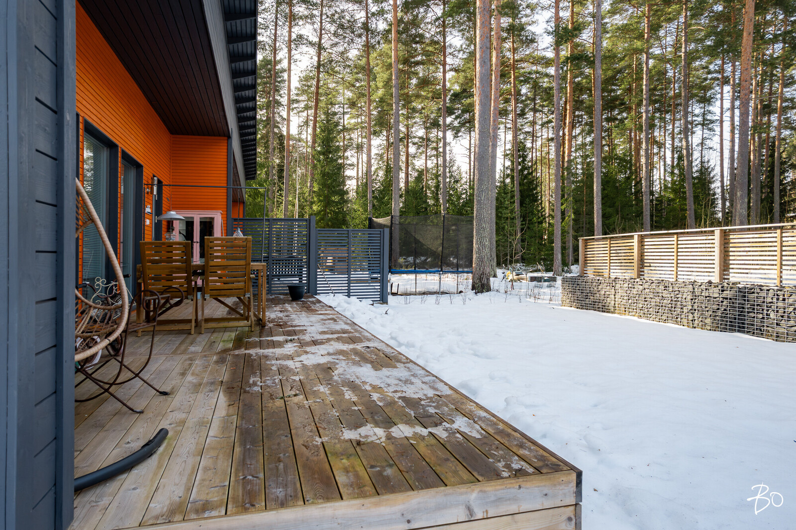 Rikulankatu 4 - kuva 18