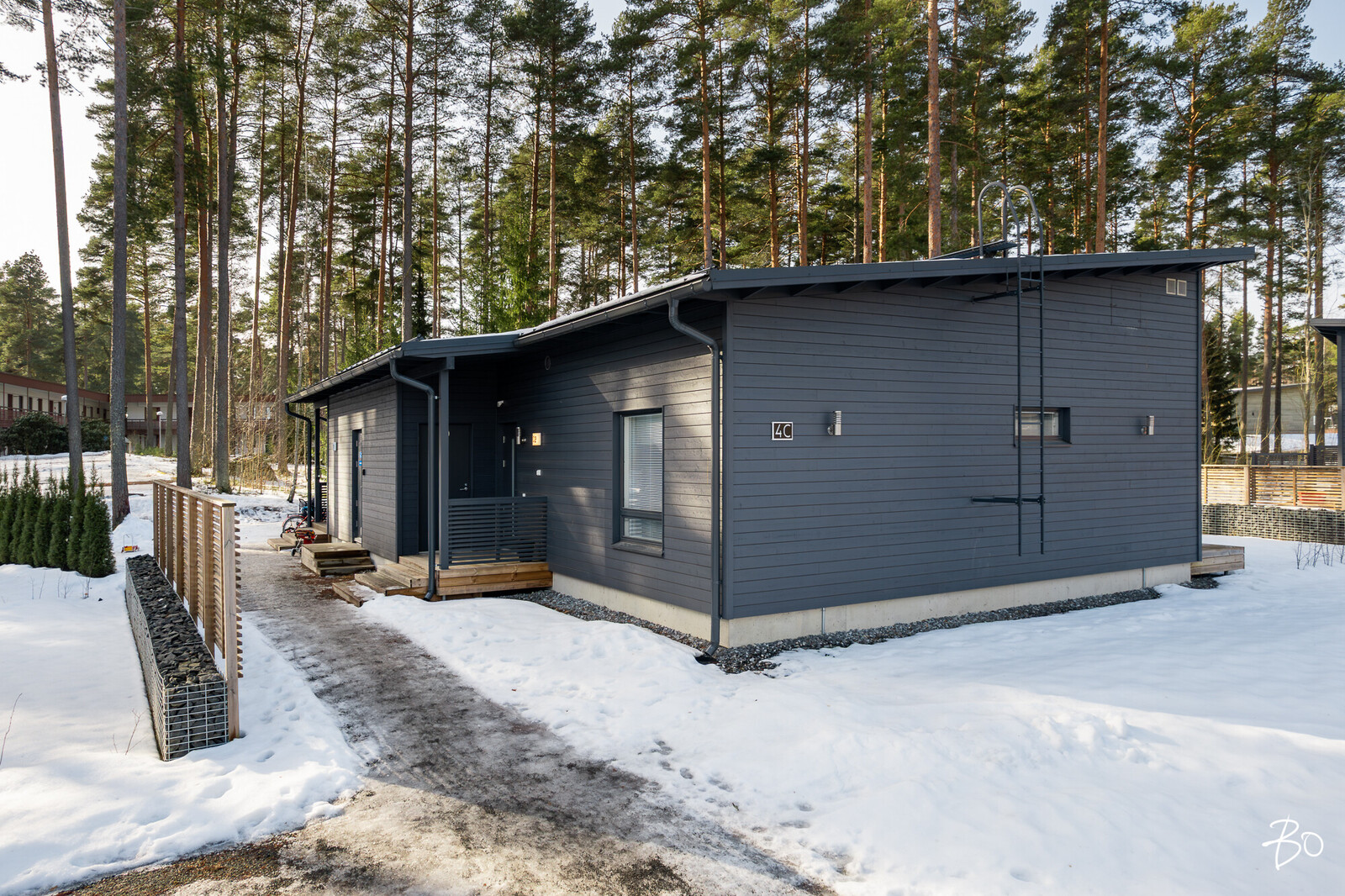 Rikulankatu 4 - kuva 19