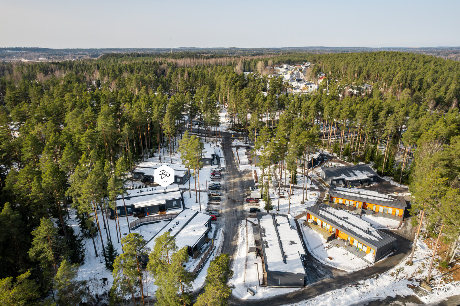 Rikulankatu 4 - kuva 21