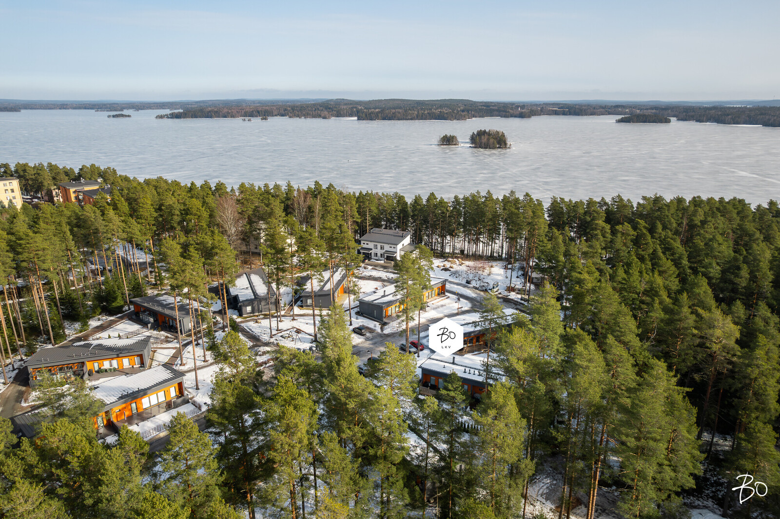 Rikulankatu 4 - kuva 22