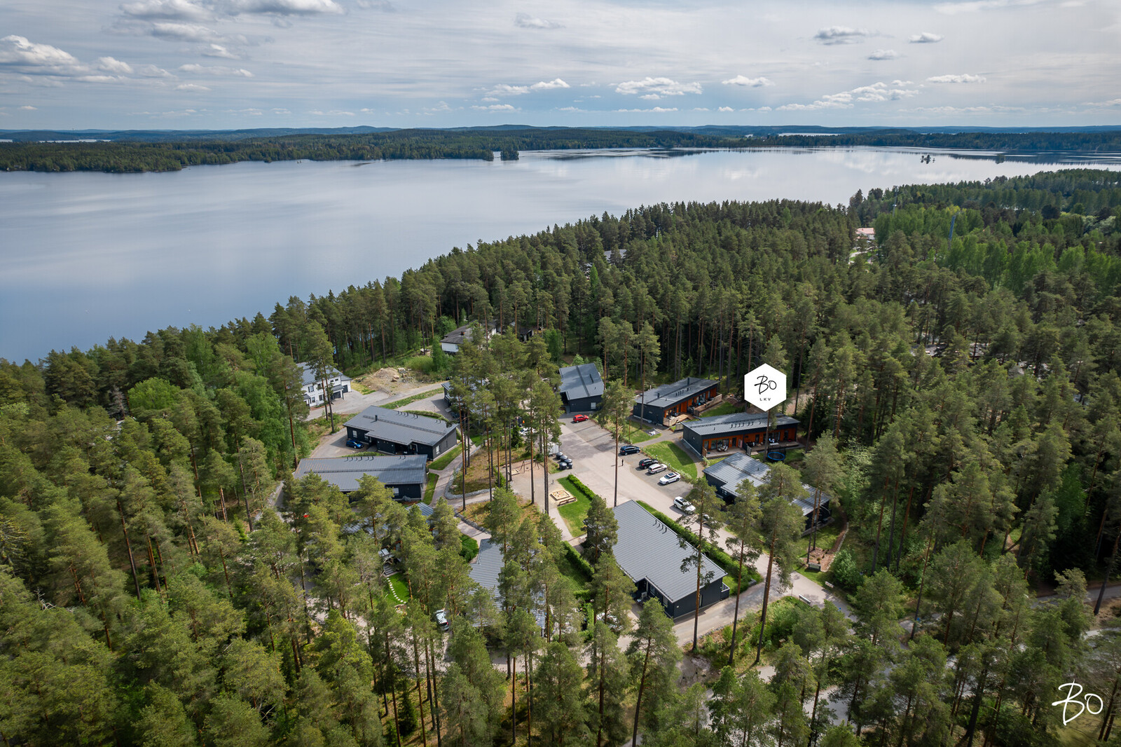 Rikulankatu 4 - image 20