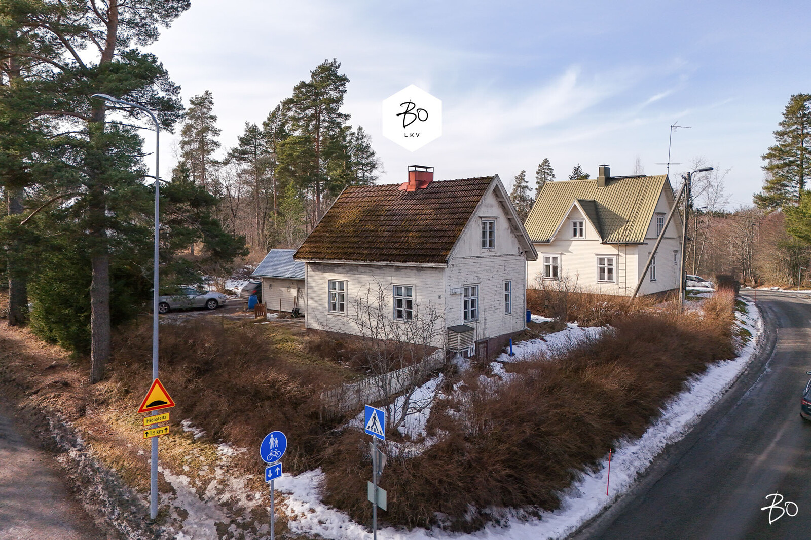 Rovastintie 3 - kuva 27