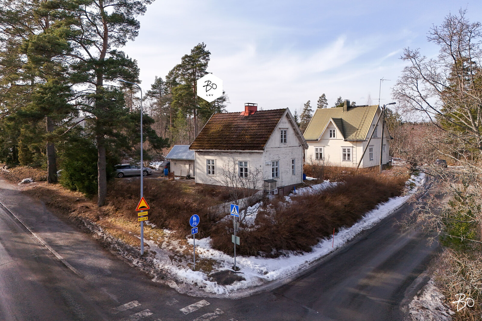 Rovastintie 3 - kuva 28