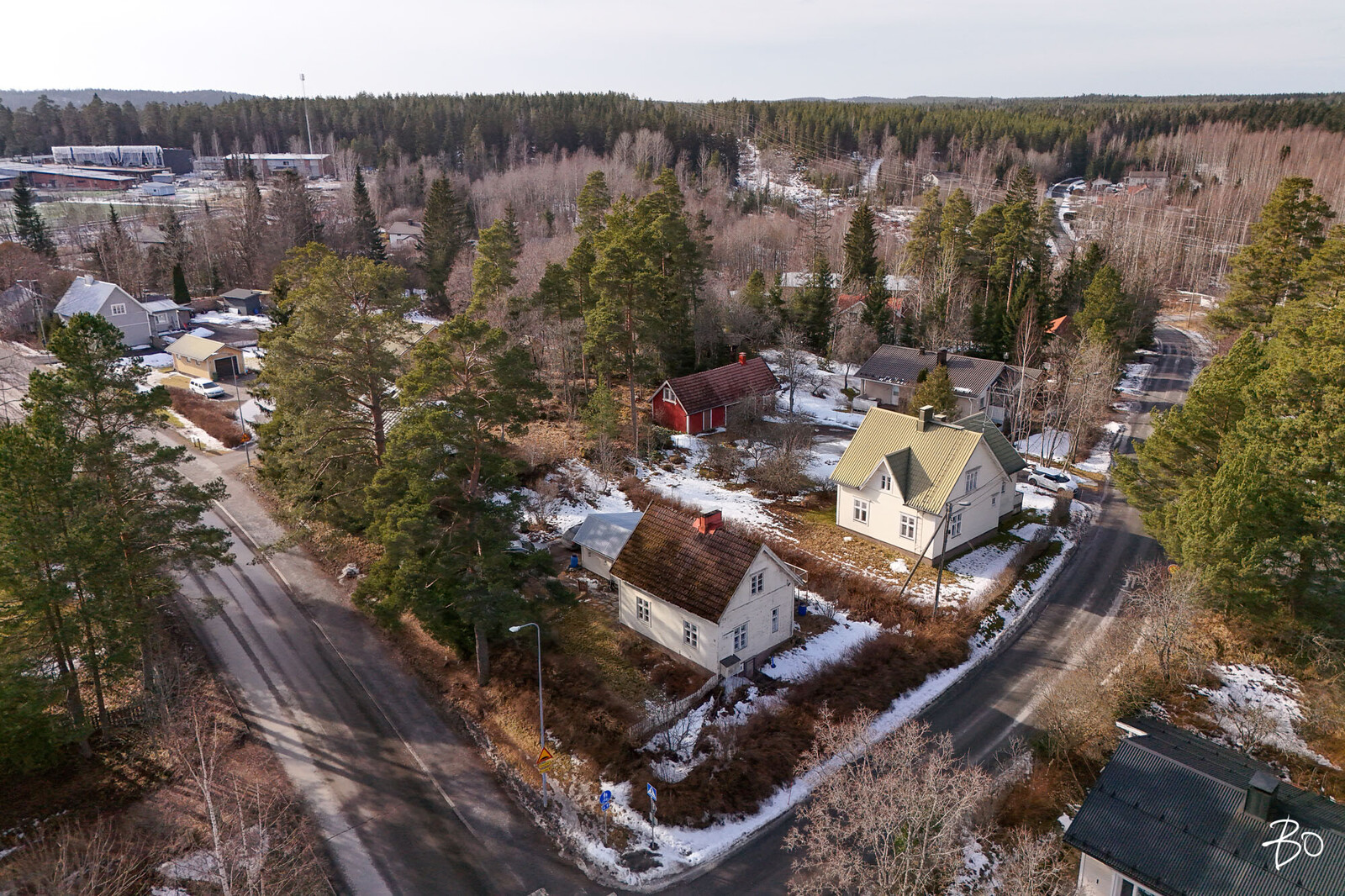 Rovastintie 3 - kuva 30